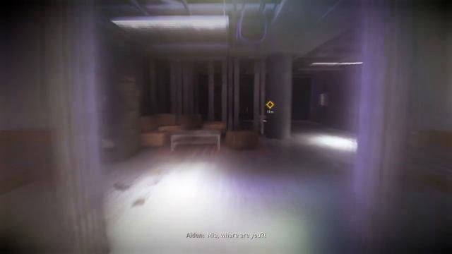 PART 13 - Dying Light 2 Stay Human Walkthrough Pro Gameplay смотреть онлайн