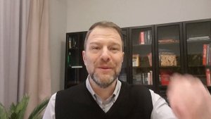 Что придёт на смену маркетплейсам. Новый стратегический вектор. Word-of-Mouth