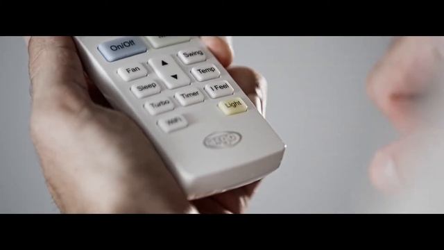 Кондиционер Argo серия Ecolight смотреть онлайн