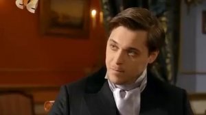 Одна ночь любви Part 45