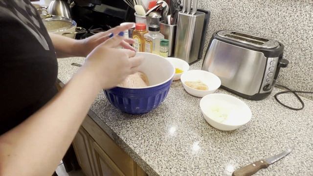 #америка #vlog #newyork ЗАКОНЧИЛАСЬ ПИТЬЕВАЯ ВОДА/ КУРИНЫЕ КОТЛЕТЫ/ кушаем БУРГЕРЫ смотреть онлайн