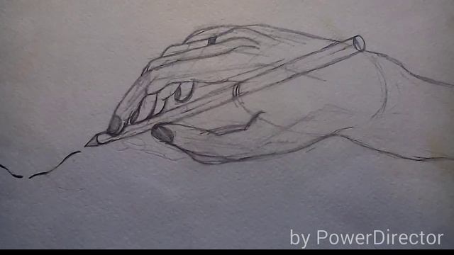 Мои работы...немного рисунков от "dari art" смотреть онлайн