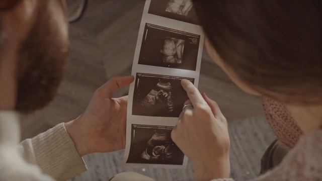 ПРАВИЛА БЕРЕМЕННОСТИ | 10 правил беременности Кейт Миддлтон смотреть онлайн