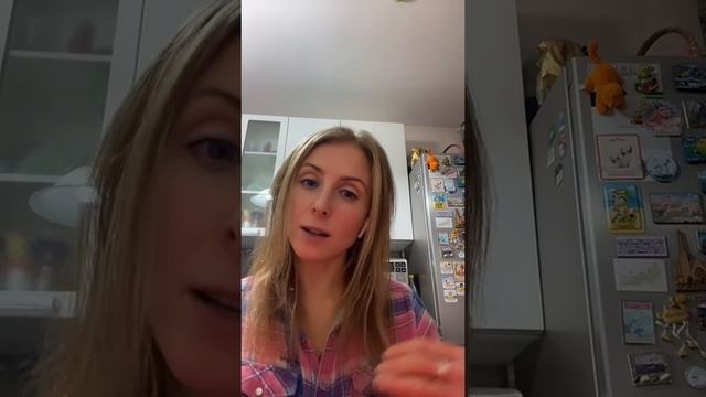 Помогает ли яблочный уксус при тяге к сладкому?