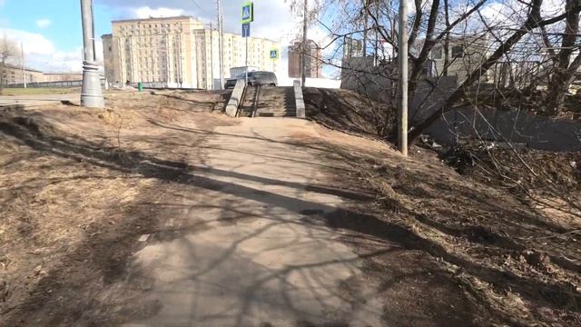 Апарт-комплекс B'aires в Щукино СЗАО Б. Волоколамский пр-д 23 м. Стрешнево риэлтор Татьяна Мамонтов