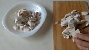 Куриные рулетики на сковороде, быстро и вкусно. Понравятся всей семье.