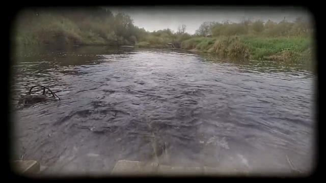 ХОЧЕШЬ ЖИТЬ - НЕ ЕЗДИ В ДЕРЕВНЮ. ДВЕ СТРАШНЫЕ ИСТОРИИ ПРО ДЕРЕВНЮ НА НОЧЬ. СТРАШИЛКИ НА НОЧЬ. смотреть онлайн