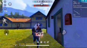 90% headshot Rate❤️⚡ l xiaomi poco x3 pro ??