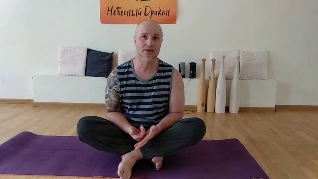 о праве, морали и нравственности. О нормах. ч. 2 смотреть онлайн