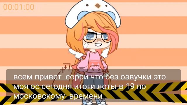Я умею делать обложки но мне лень:) смотреть онлайн