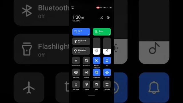 How To Make Big File Create || Big file ksy bna skty h || Mr KinG смотреть онлайн