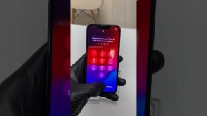 Обзор iPhone 13 mini 256Gb за 47000 рублей