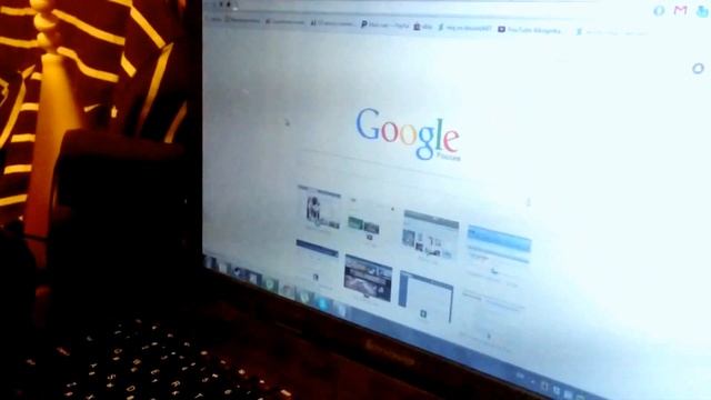 Когда ВК не грузится... смотреть онлайн