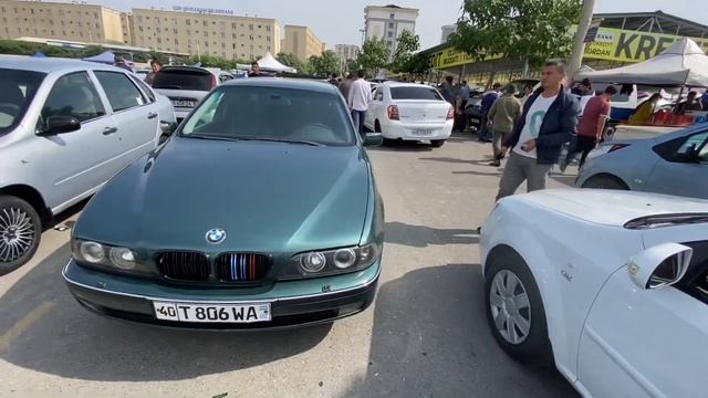 Andijon moshina bozori 7may 2023 спаркди пулига иномарка Андижон мошина бозори 7 май 2023