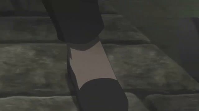 Волчица и пряности за 10 минут смотреть онлайн