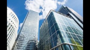 САМОЕ ДЕШЕВОЕ ЖИЛЬЕ МОСКВЫ недвижимость новостройки инвестиции