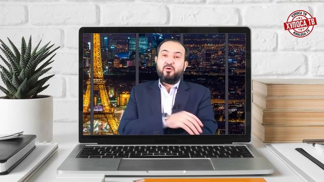 РАҲМОНОВ АЗ ЯТИМОВ ЭҲТИЁТ ШАВ ⁕ МУХАММАДИКБОЛИ САДРИДДИН ⁕ ХУЛОСА ТВ ⁕ ИСЛОҲ ⁕ ХАБАР ⁕ ТОЧИКИСТОН