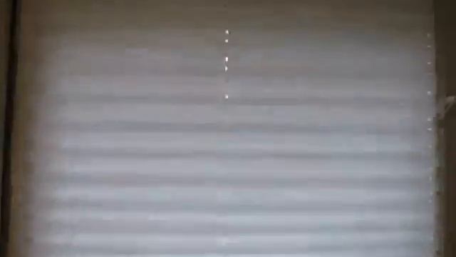 Жалюзи плиссе Шторы Плиссе