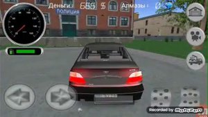 Русский вояж питер