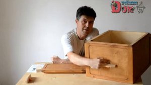 #  12.1. Ответы на вопросы. Часть 1. Пчёлкин дом