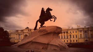 350 гривен и почему забирают