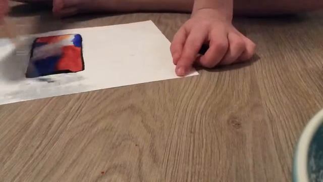 Как нарисовать iPhone ?X...ШОК ПРИСЛАЛИ АЙФОН смотреть онлайн