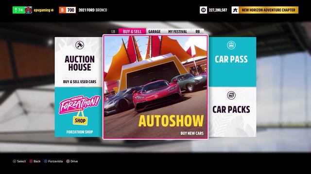Forza Horizon 5 - How to get and unlock FREE EXCLUSIVE Chevrolet Corvette 1960 смотреть онлайн