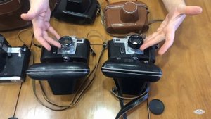 Фотоаппарат Киев цена обзор.