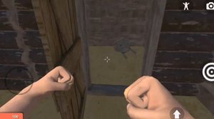 Нужна 3Д модель Ultimate Mage? Заберай!