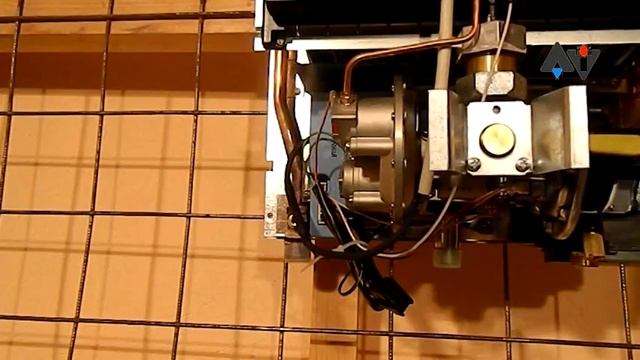 Нева 6014 Вскрытие АТ смотреть онлайн