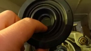 Мини линзы в фару с ALIEXPRESS. Смотрим что изменилось за 3 года. Кому их можно ставить, а кому нет