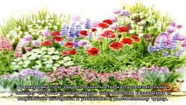 Как научить ребенка считать примеры с числами в пределах 10?