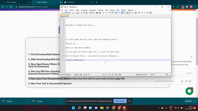 Group buy seo tools | Best group buy Tools India смотреть онлайн