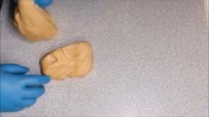 ?? Цуреки традиционная пасхальная выпечка / Греческая кухня / Просто и вкусно ?