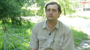 Ядовитые змеи Харьковщины