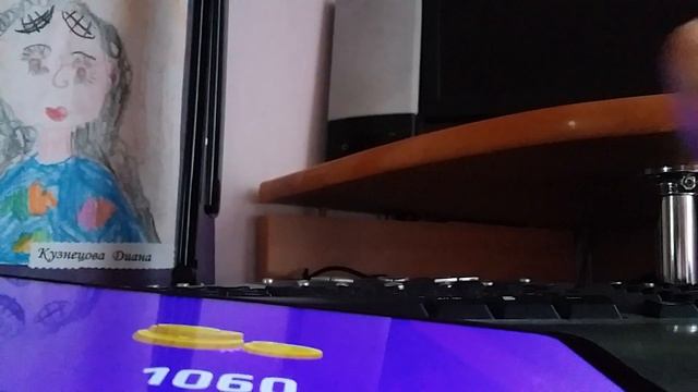 Игра PK XD кто хочет скачать скачивайте @Diana kuz зайка смотреть онлайн