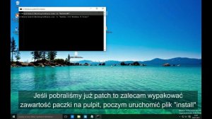 Gothic 2 na Windows 10