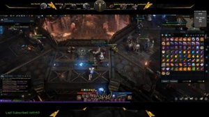 Часик лоста перед сном + Кайшур | Lost Ark online| Можете задавать вопросы (￣^￣)ゞ