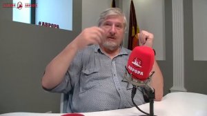 С. Савельев. Есть один фокус.mp4