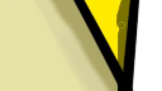 Tutorial по SAI #4 Финал-Тени и Блики смотреть онлайн