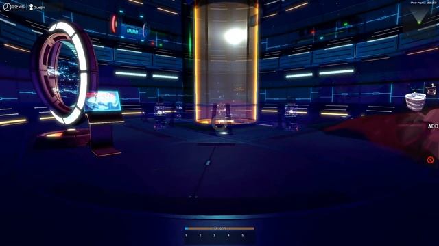 Ludoria - Monster Taming and Base Building! (Let's Play Ludoria Gameplay Ep 1) смотреть онлайн