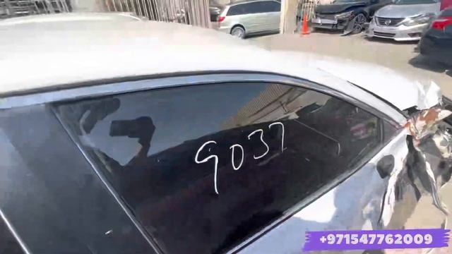 TOYOTA CAMRY / RAV4 AWD ( не большой обзор ) смотреть онлайн