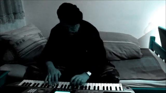 echo orgelsound смотреть онлайн