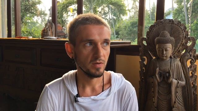 ПРОРАБОТКА И ГАРМОНИЗАЦИЯ СОЛНЦА
