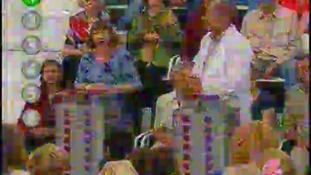 О самом главном 05.07.12.mkv смотреть онлайн