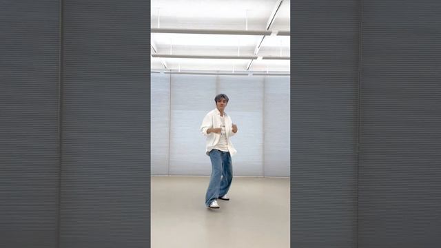 Kim Young Bin (SF9)