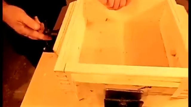 Улей на шипах 1 смотреть онлайн