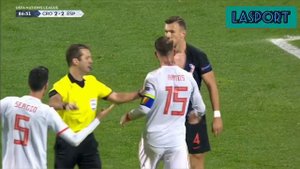 Драки в футболе 2019 год || Массовые потасовки || Стычки ||