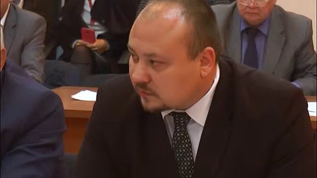 В течении двух дней проходит оперативный штаб смотреть онлайн