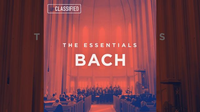 Cello Suite No. 1 in G Major, BWV 1007: V. Menuet I-II смотреть онлайн